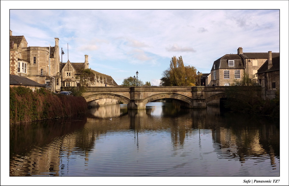 2010 - 10 - Stamford 18